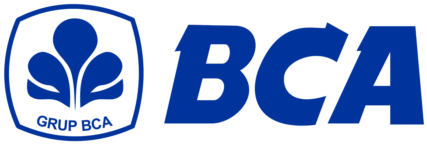 logo_bank1