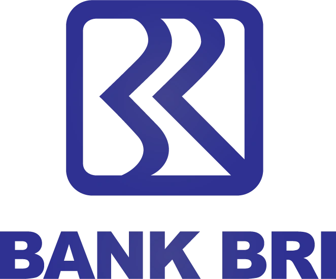 logo_bank2