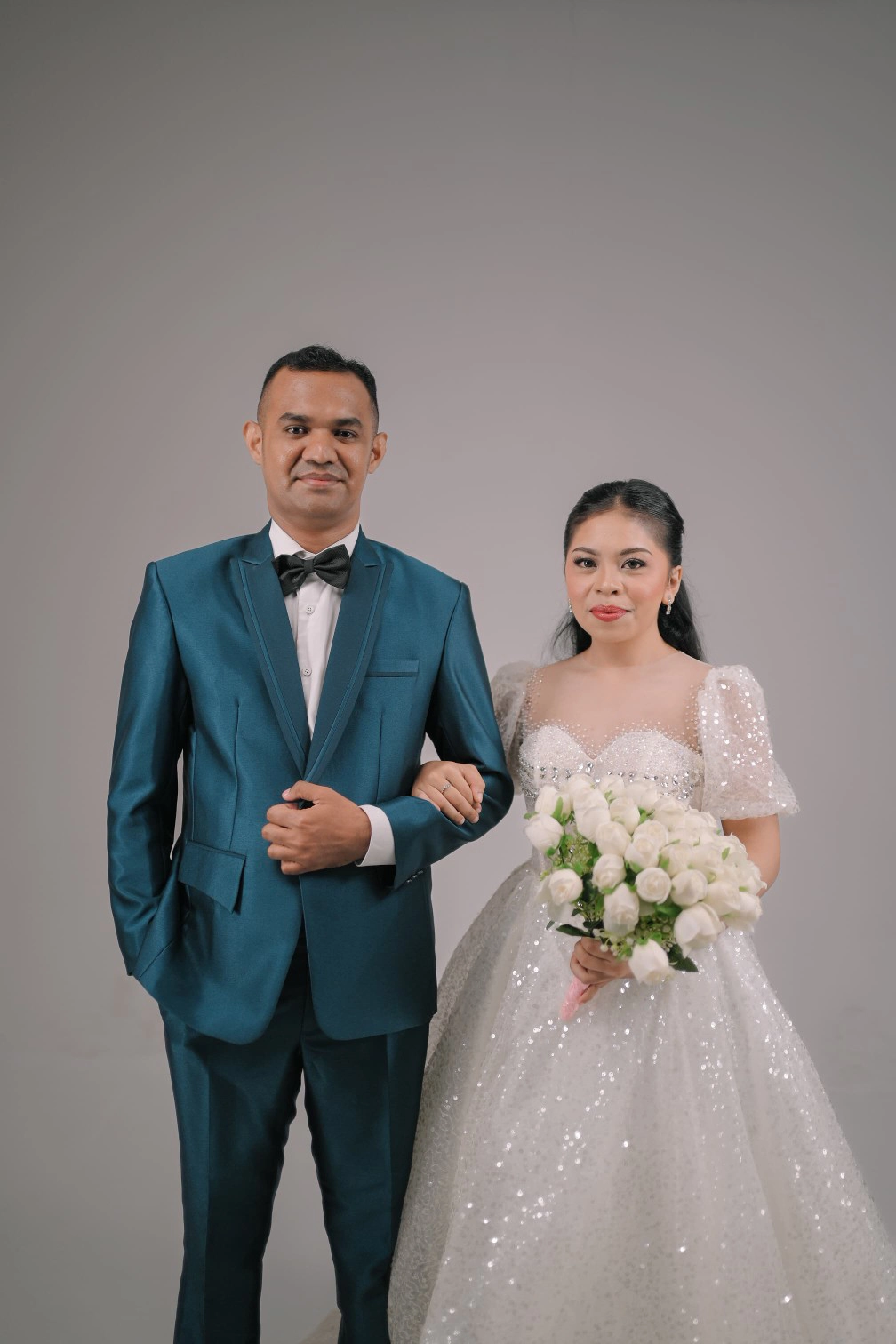client_photo