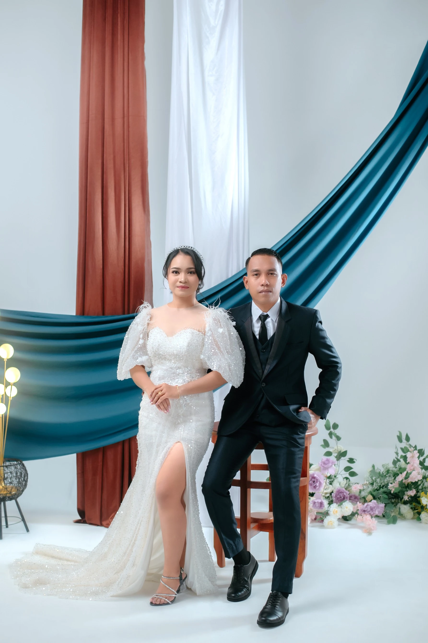 client_photo