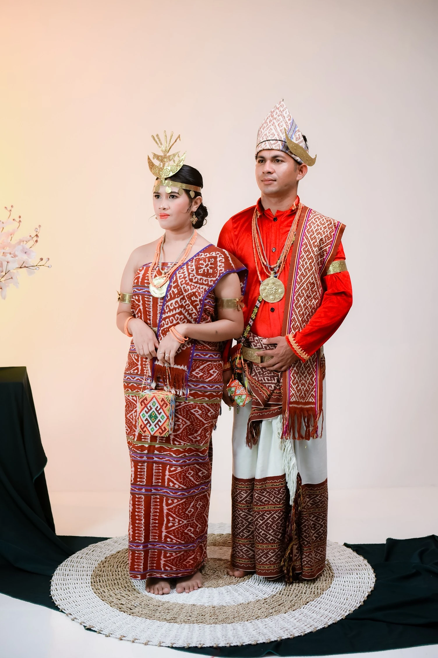 client_photo