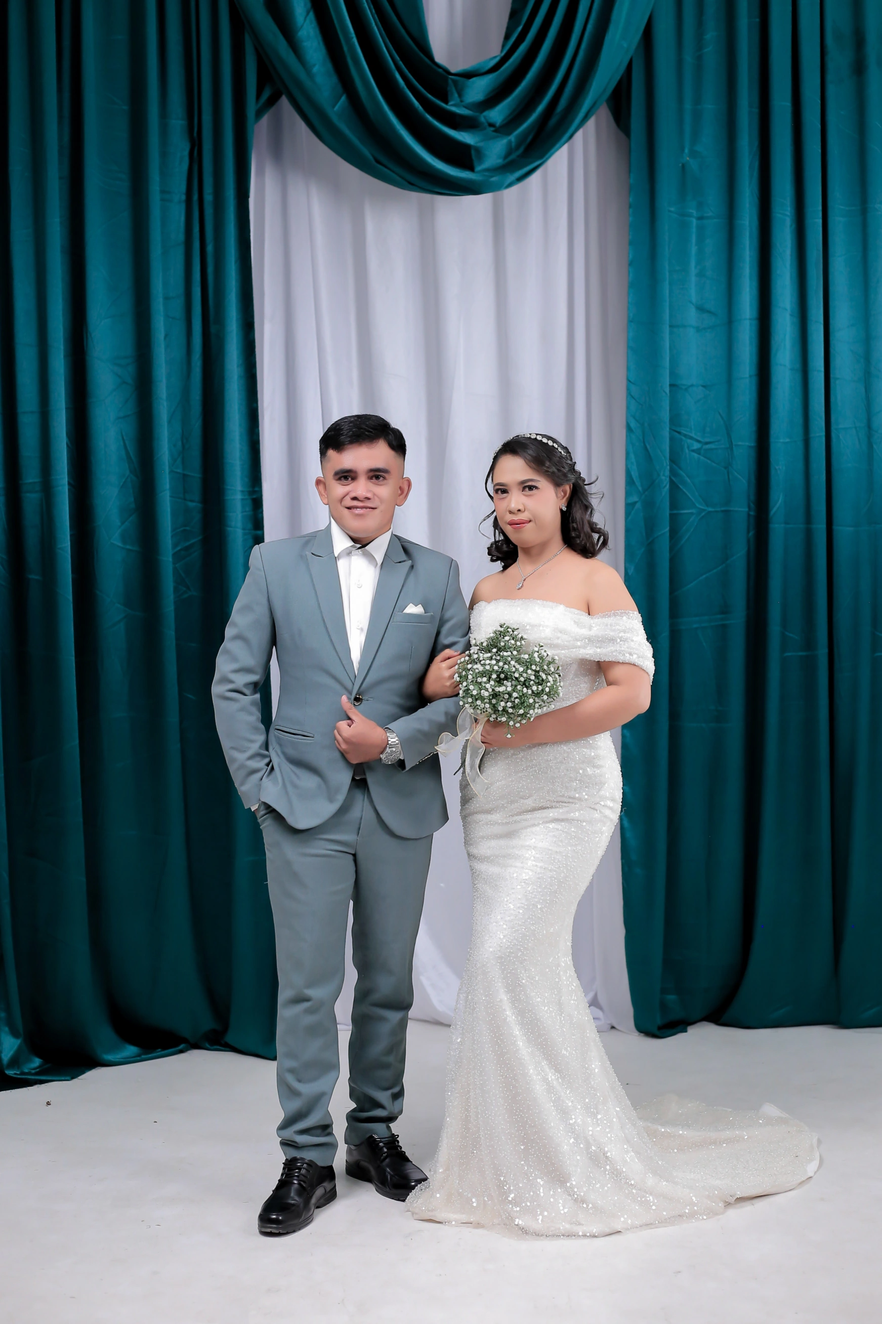 client_photo