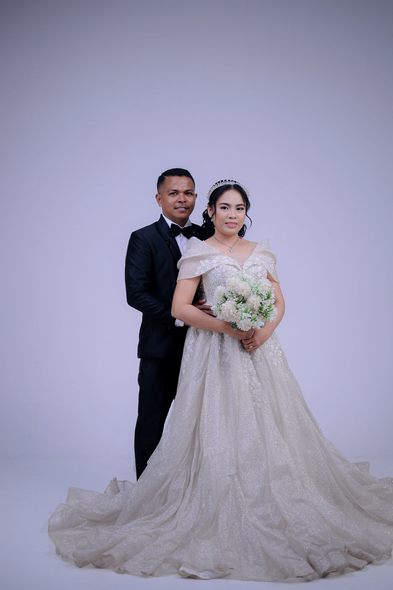 client_photo