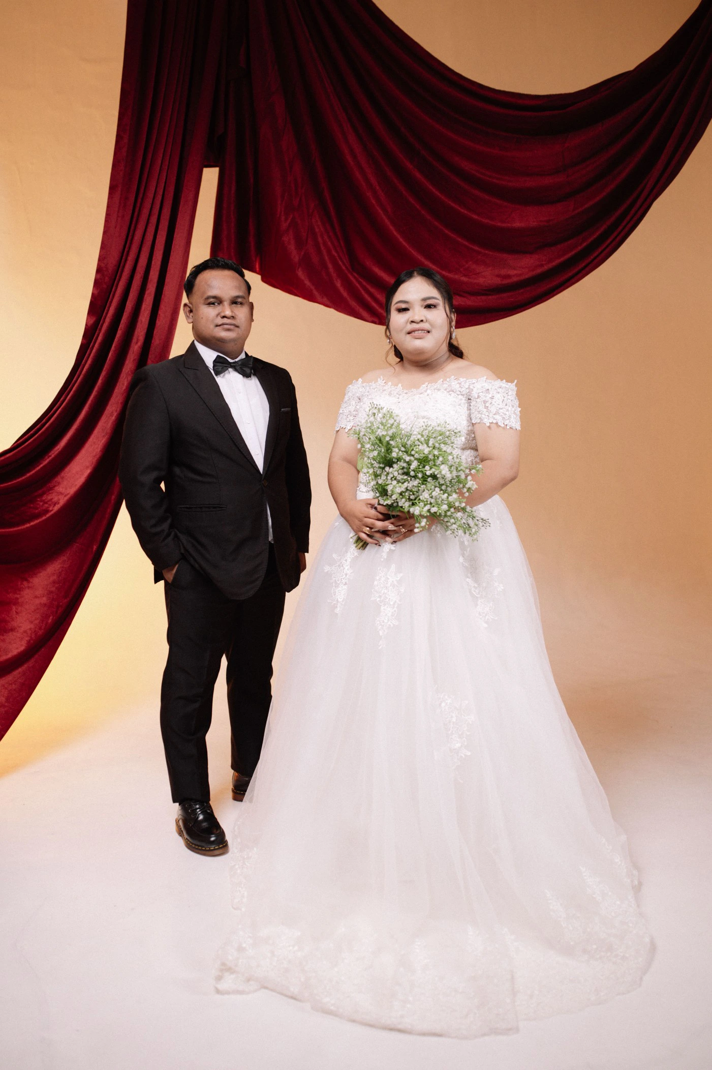 client_photo