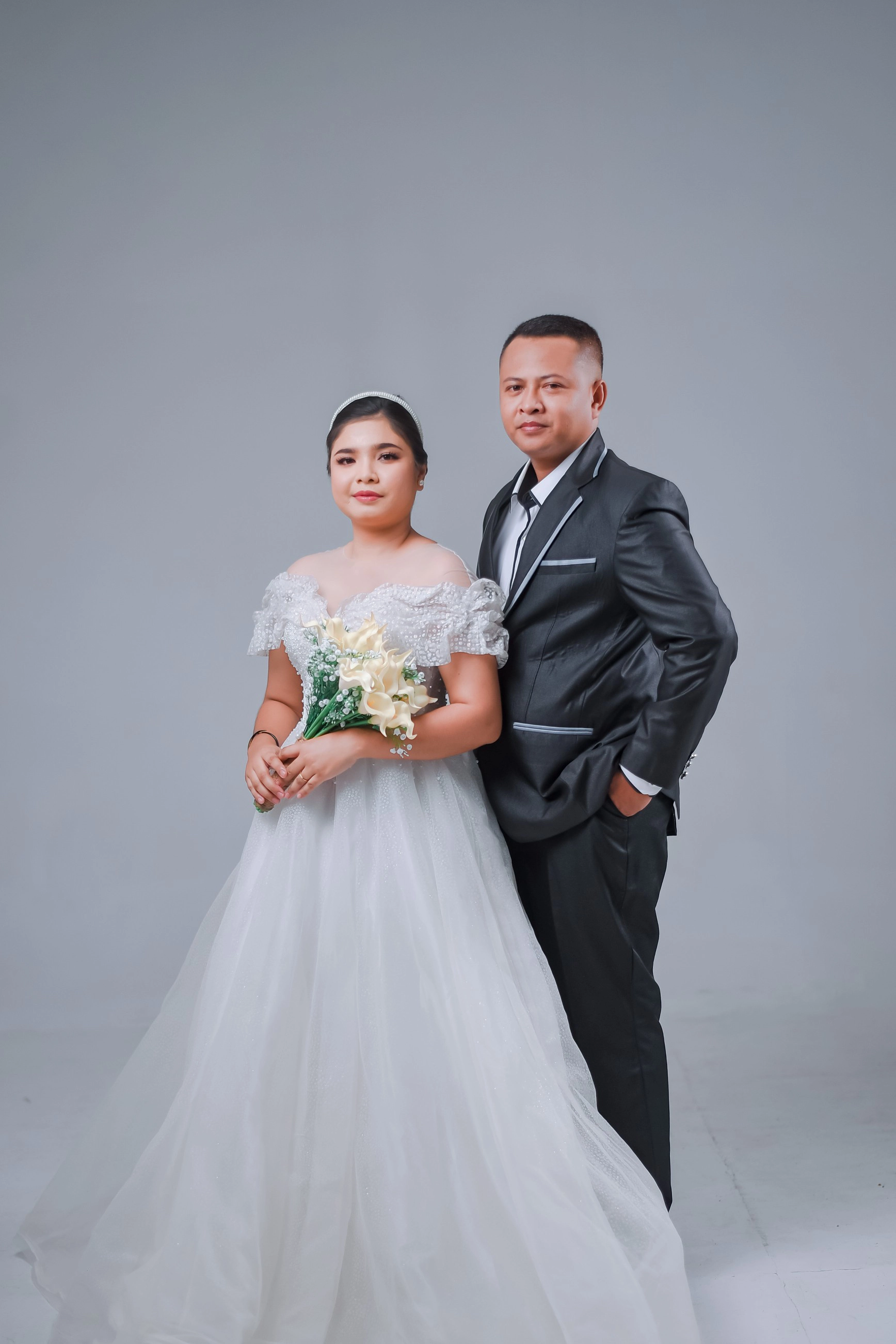 client_photo