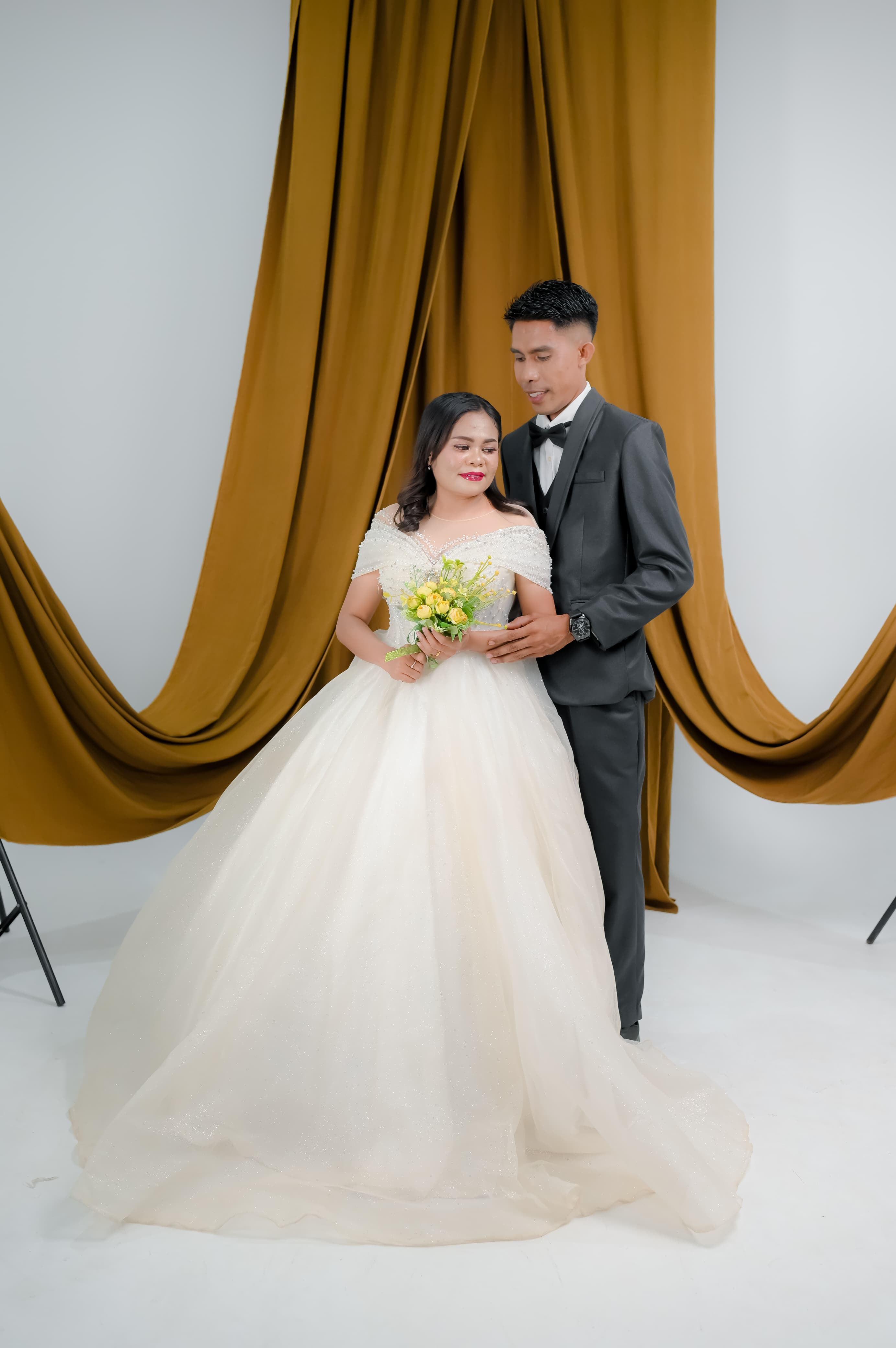 client_photo