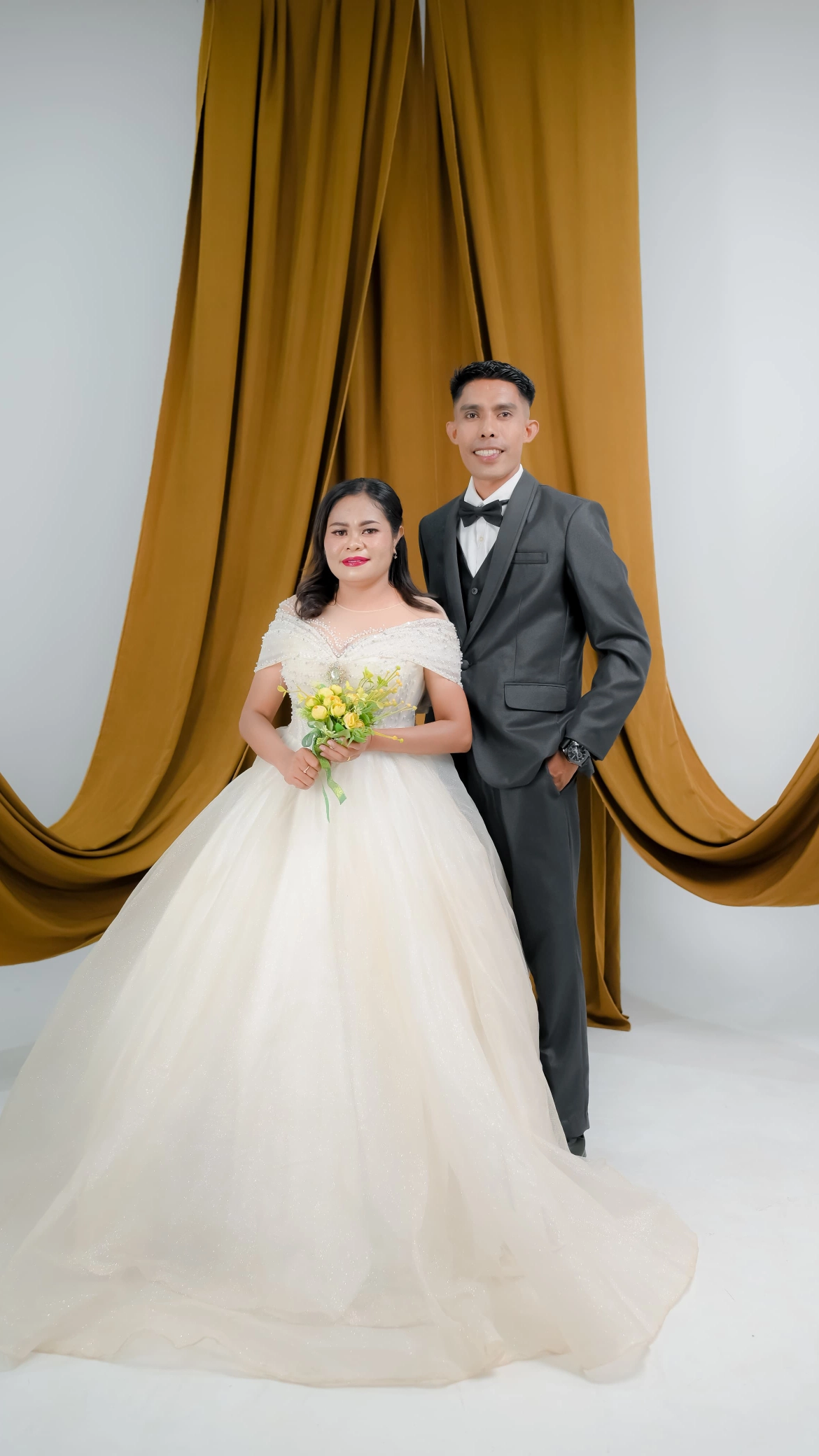 client_photo