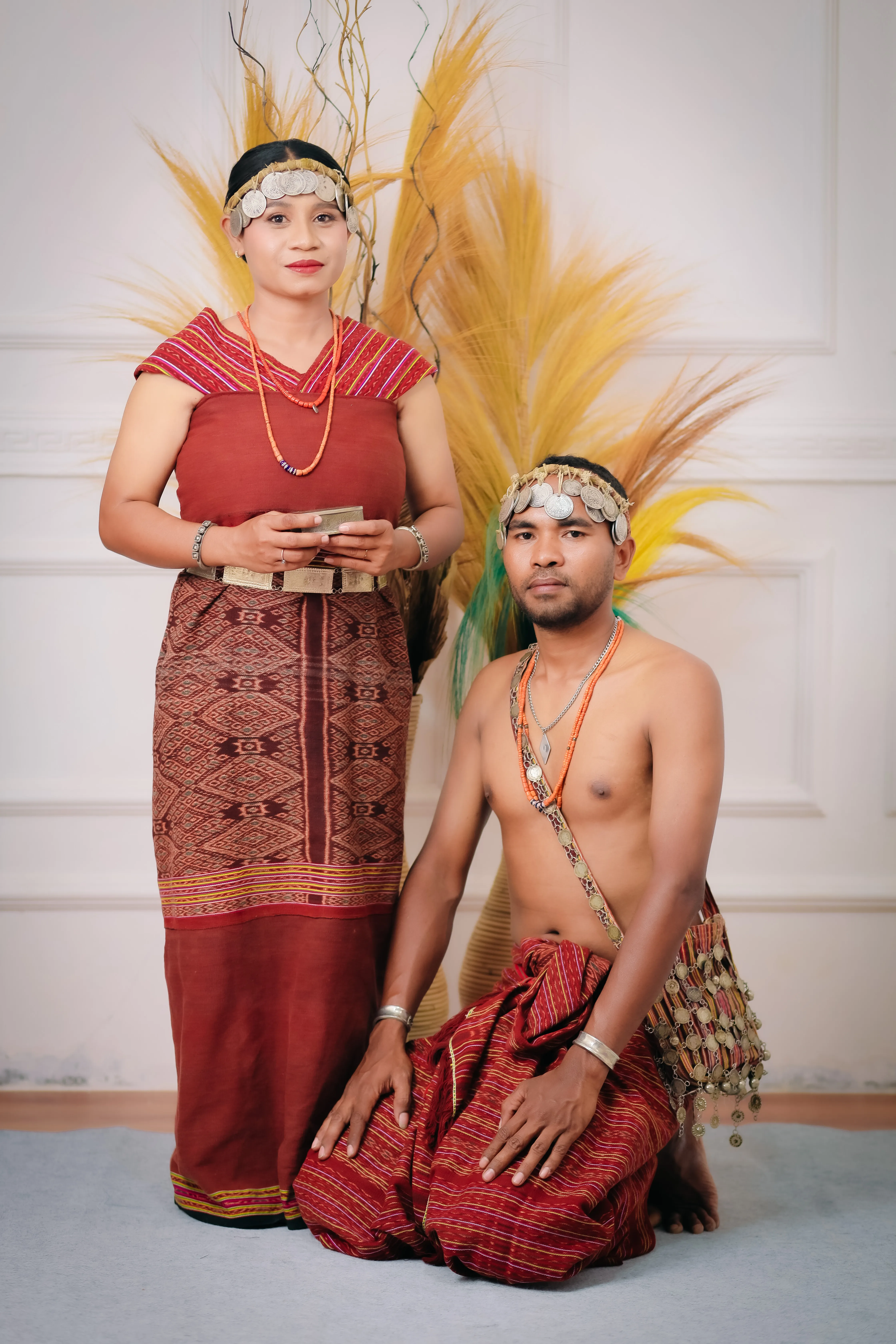 client_photo