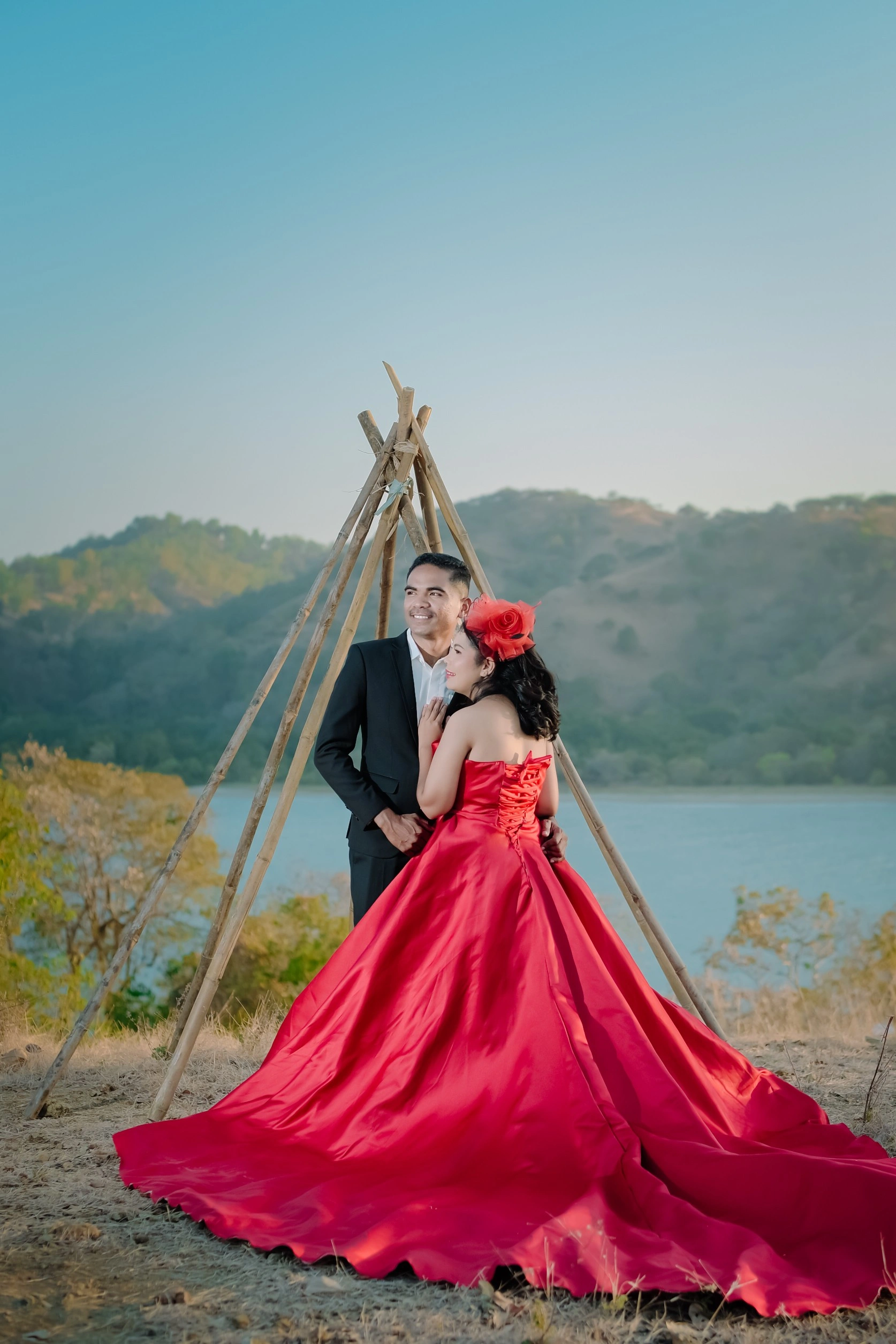 client_photo