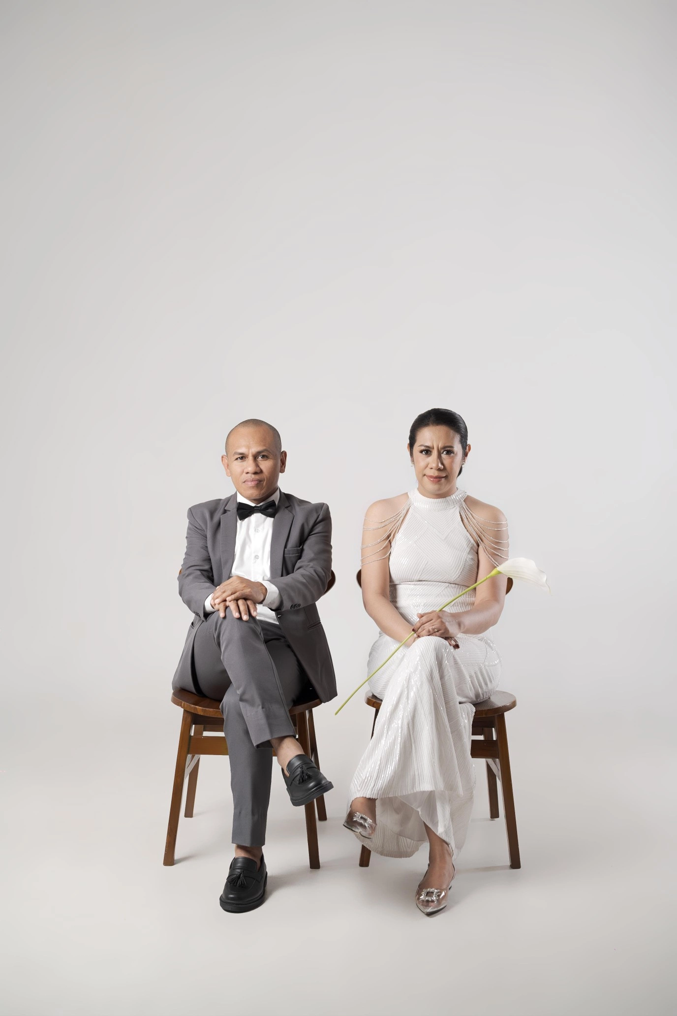 client_photo