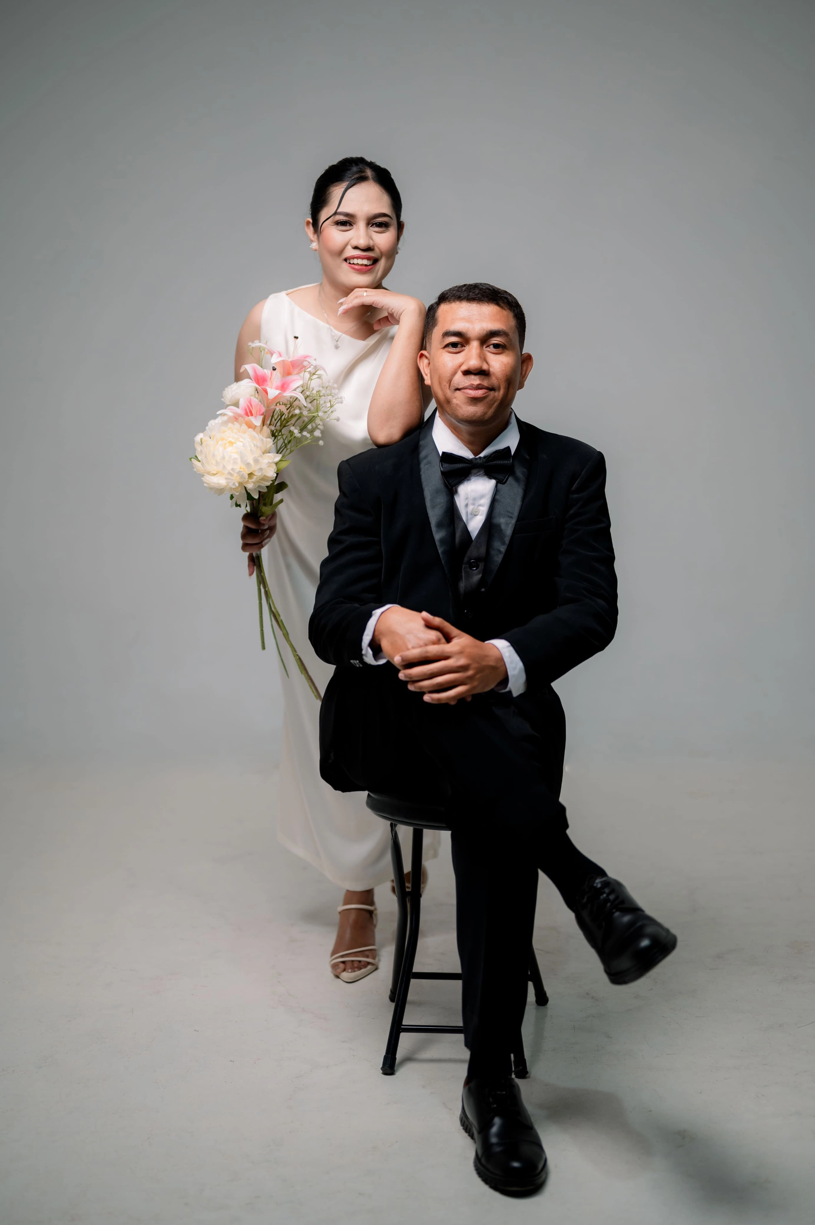 client_photo
