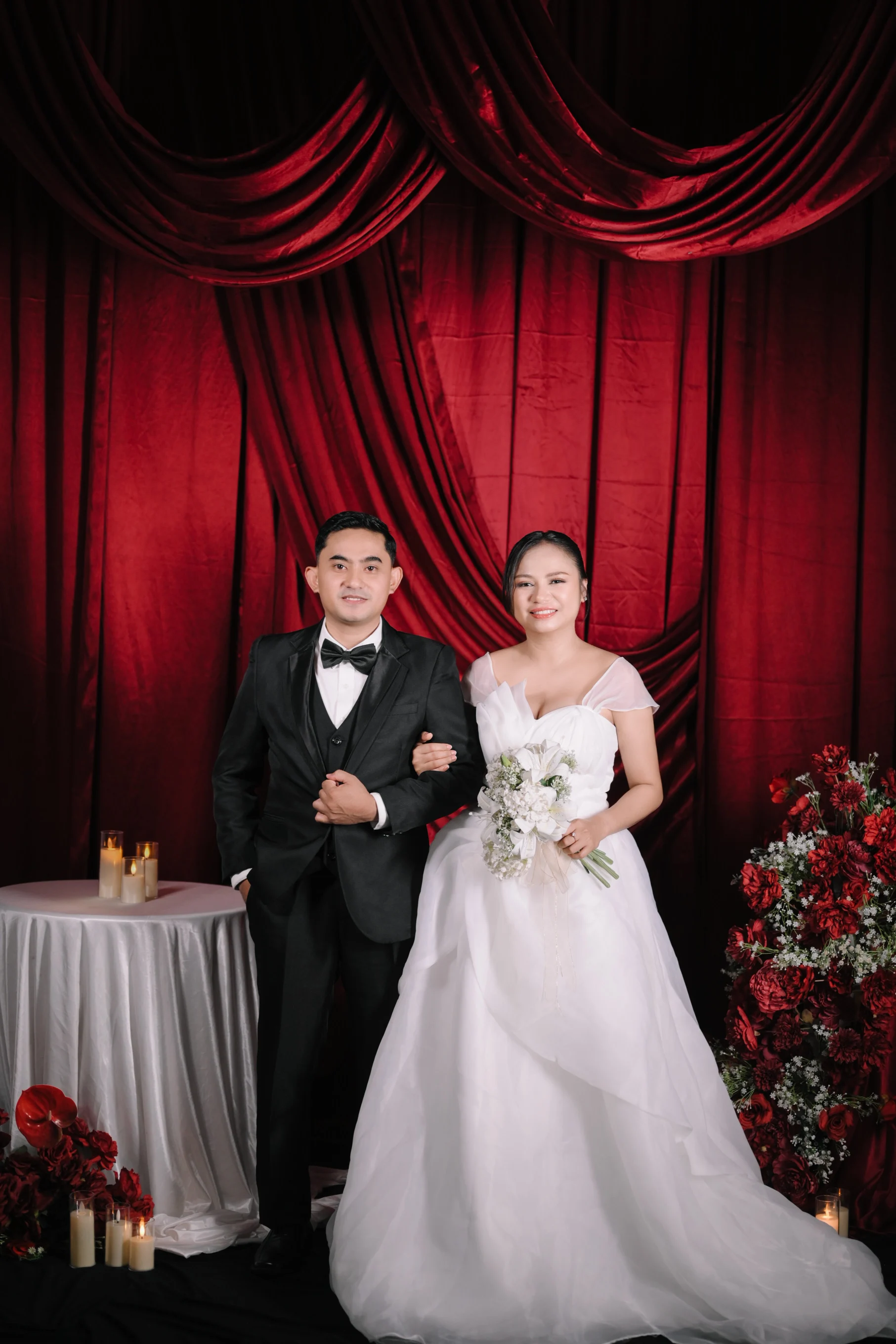client_photo