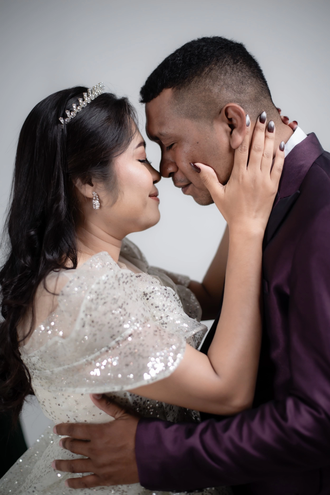 client_photo