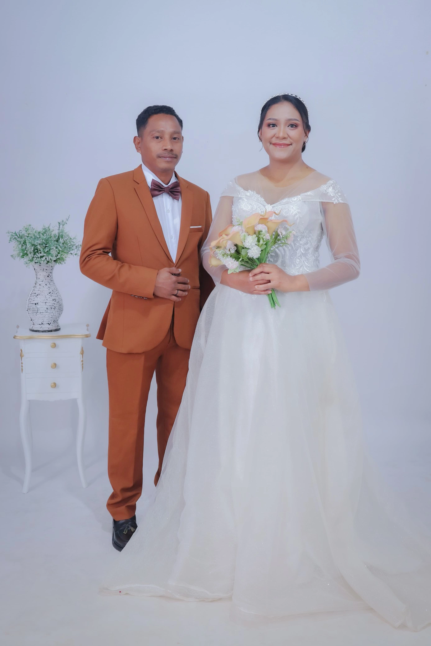 client_photo