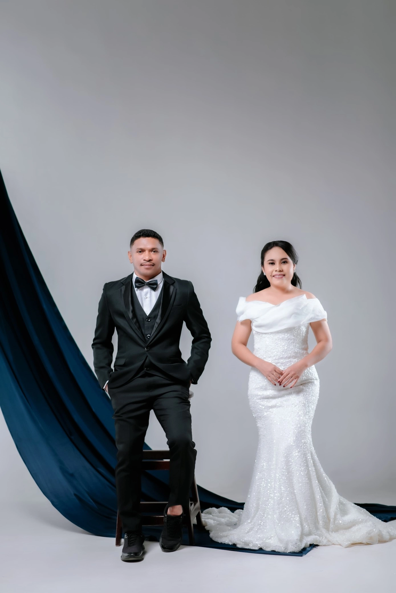 client_photo