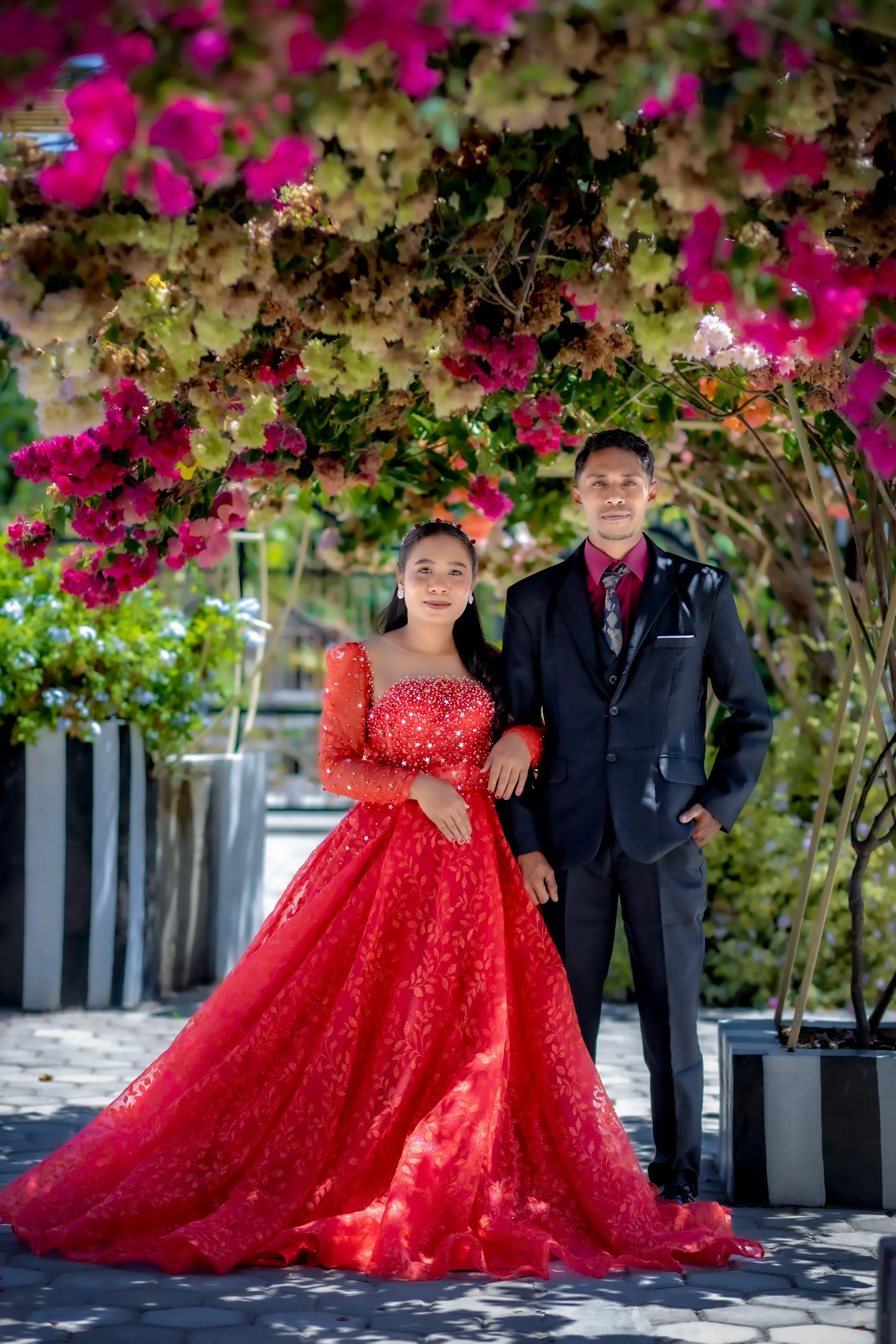 client_photo