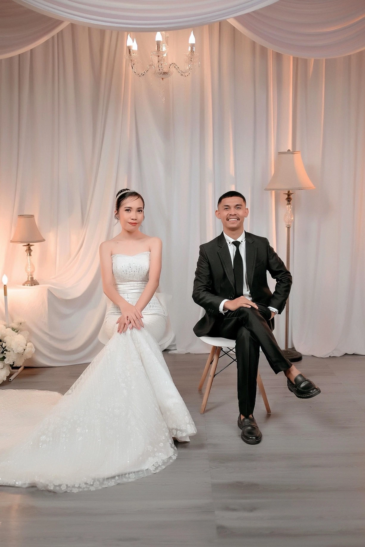 client_photo