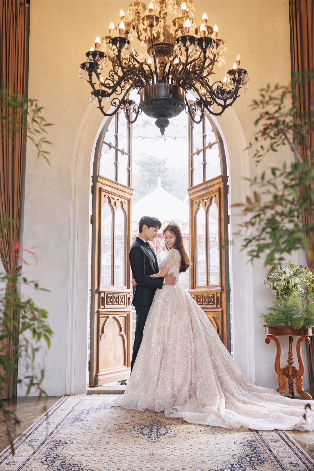 client_photo