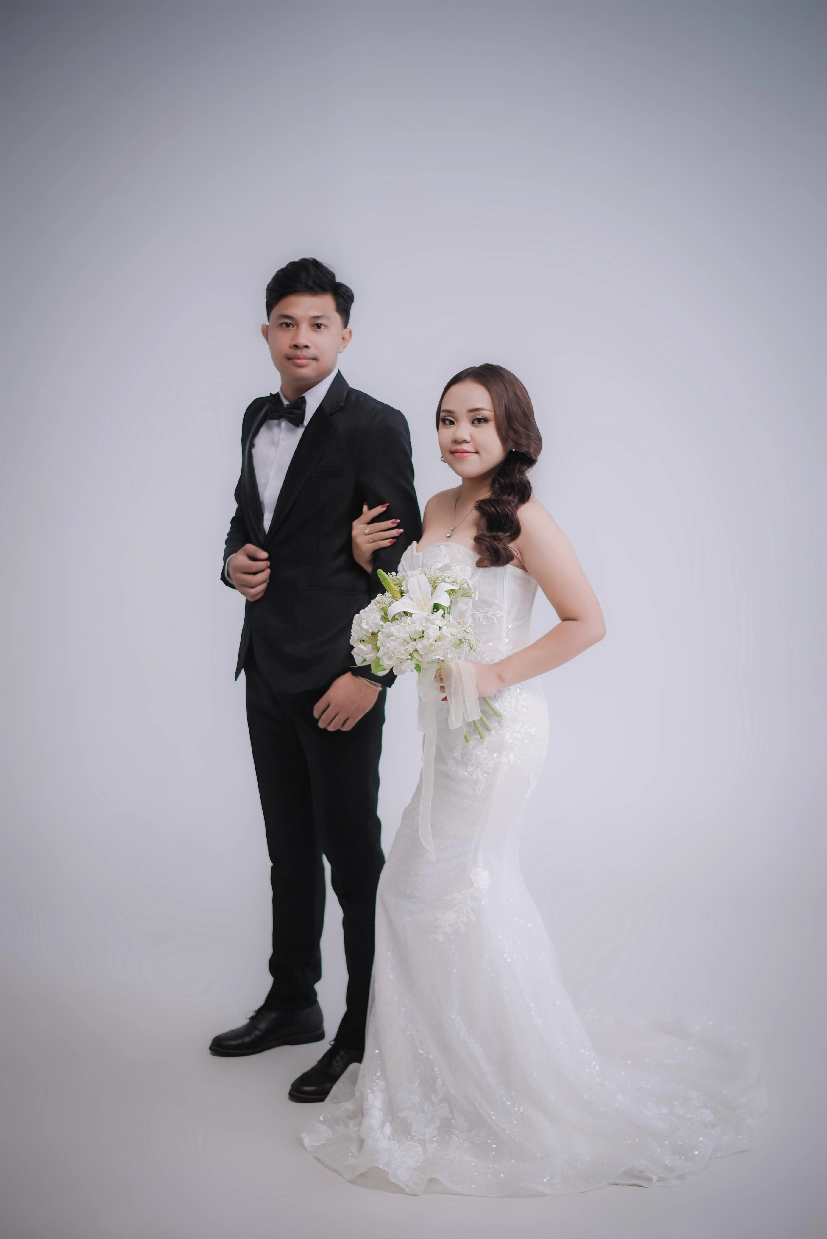 client_photo