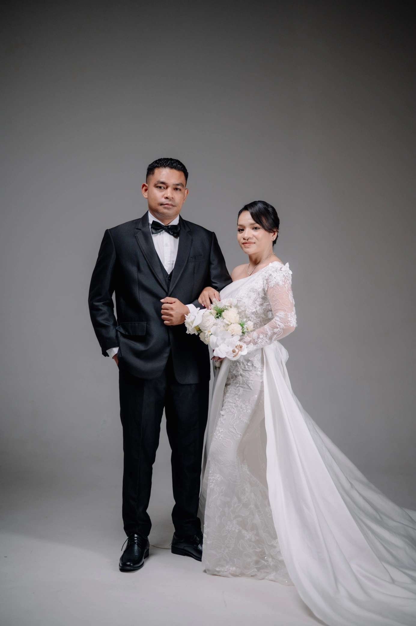 client_photo