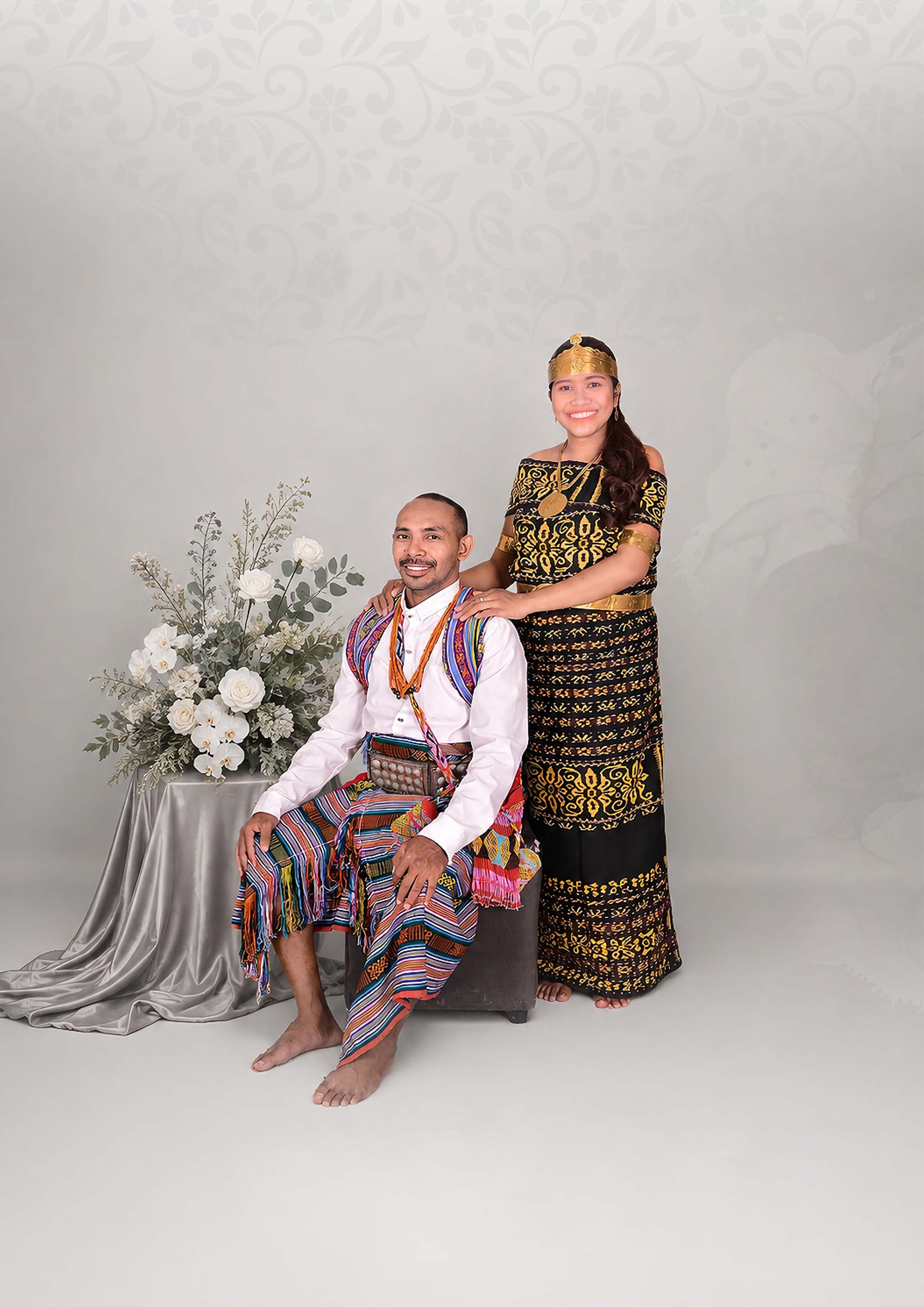 client_photo