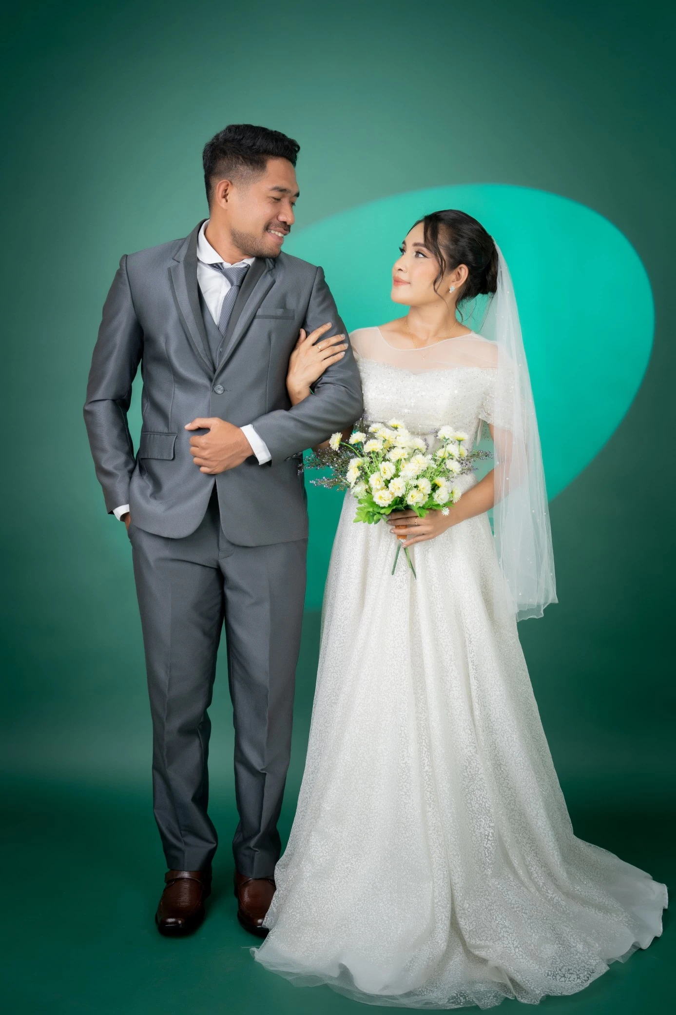 client_photo